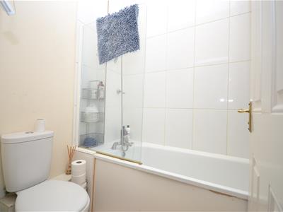 Picture 2